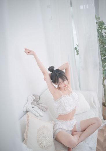 亚洲无码少妇一级片-高清蓝光青柠影院