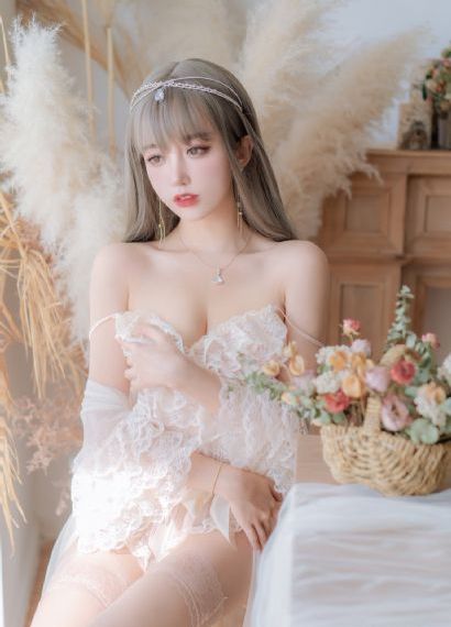 免费在线亚洲-迅雷资源欧美在线观看