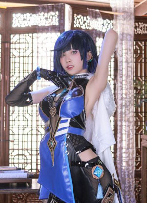 人人艹视频-午夜国产在线观看