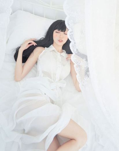 久久手机视频-中文字幕影音先锋资源