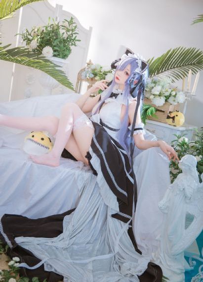 久久亚洲精品视频免-精彩预告在线视频观看