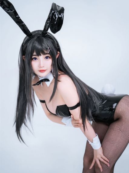 国产人妖一区h-快播看片成人直接看