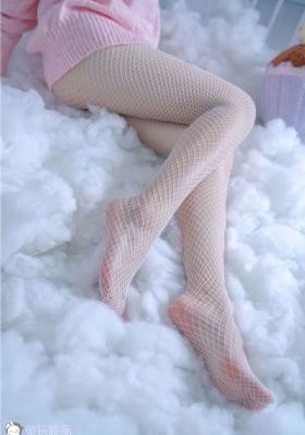 中文字幕日产乱码六区-无删减普通话在线观看