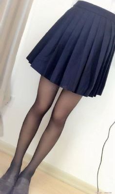 亚洲欧美日韩在线看片-短视频在线观看免费版