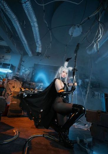 日本一区二区在线观看免费-佳片迅雷1080