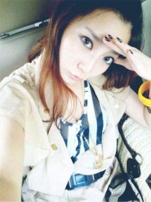 欧美大胆少妇-正版超清在线观看