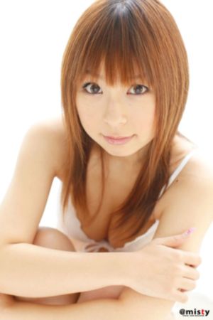 免费无码Ⅴ视频网-预告高清视频在线观看