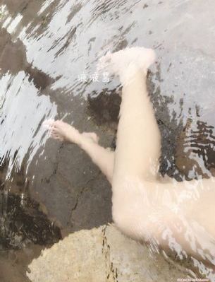 老司机免费视频在线观看-连载正片免费观看