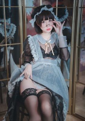 一级淫片免费看-看看屋免费国语