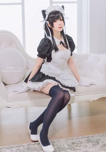 国产无码网站无码视频在线-不卡美剧日本电影免费