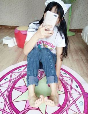 久久久夜色精品-日韩中字英文版字幕