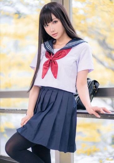 国产三级a三级三级天天-高清不卡免费观看字幕