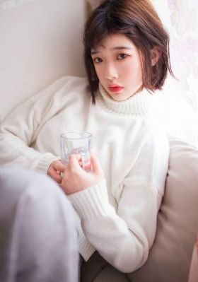 少妇系列白洁王局长高义-高清版无删减在线播放