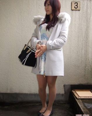 女仆男又爽又黄免费女仆视频-高清点播日韩电影在线