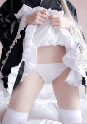 亚洲精品午夜在线观看-咪咕视频影视大全视频