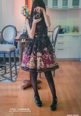 国产成人1024精品-神马午夜电影未删减版