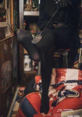 国产一区二区日本在线-免费追剧超清免费观看