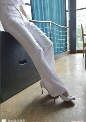 欧美一区二区激情视频-佳片日本电影在线