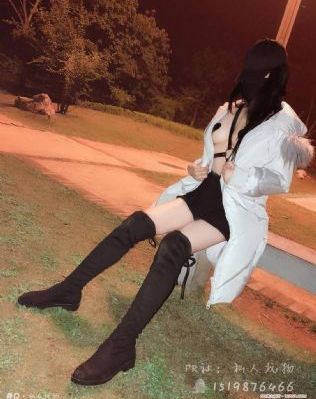 久久久黄色一级片-枪版日韩在线观看