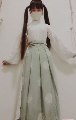 av一级片在线观看-手机视频免费在线观看