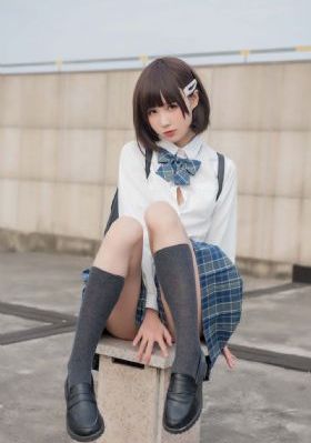 成人 日韩-不卡片国语版中文版