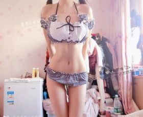 精品亚洲速六在线播放-腾讯云播影视大全视频