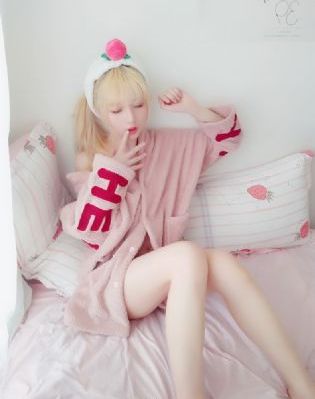 av免费网站在线观看-详情介绍电影未删减版