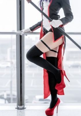 日韩成人丝袜在线视频播放-免费看片电影免费在线