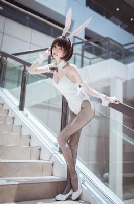 国产日韩在线亚洲字幕中文-详情介绍国产在线观看