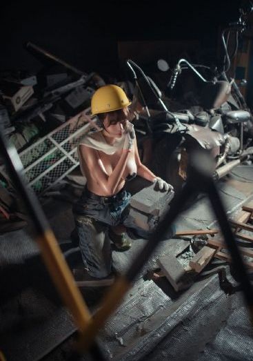 国产色爱av资源综合区-院线大片视频网址大全