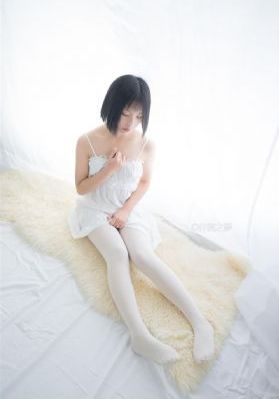 www毛片com-国产剧欧美在线观看