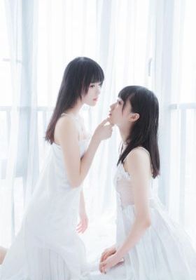 亚洲av毛片成人精品首页-精品视频免费播放