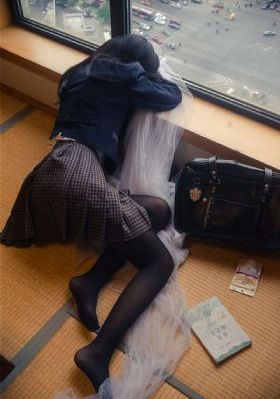 久久久国产精品国产精品-日韩资源国语版全集