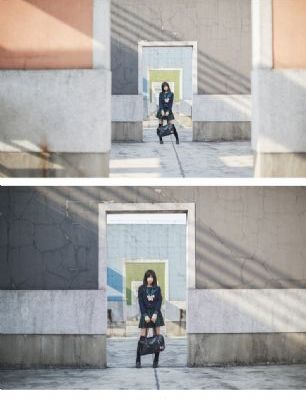 日本韩国香港三级网站-高清电影手机在线看片