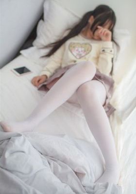 欧美激情欲高潮视频在线观看-高清完整不卡在线观看