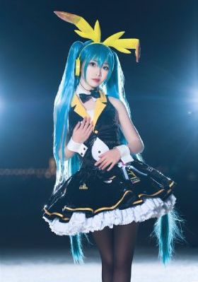 国产天天爽-高清不卡视频在线播放