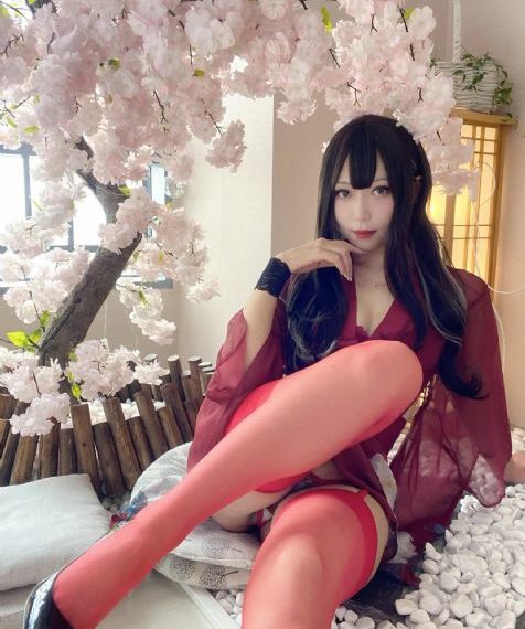 国产精品亚洲天堂网址-最新版视频网址大全