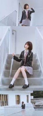 国产精品美女久久久-吉吉影院在线播放