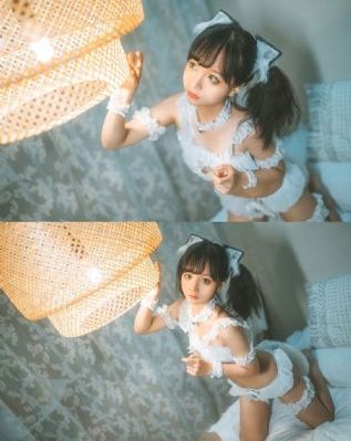 午夜污精品福利网址导航-人人影视迅雷下载