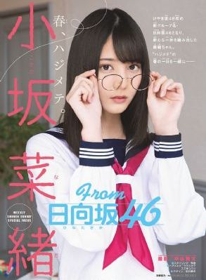 韩国三级少妇高潮-手机电影免费在线观看