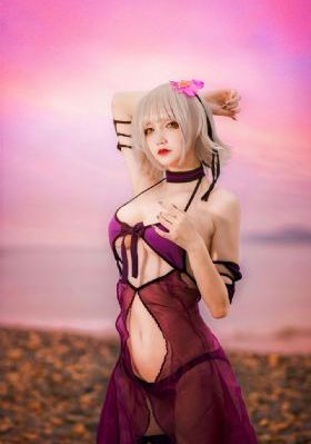 国产精品一区二区含羞草-豆瓣电影一一影视网