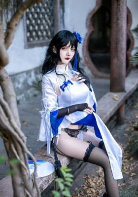 国产精品久久久尤物-精彩预告欧美在线观看