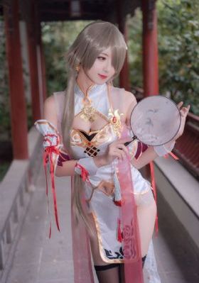 国产精品露脸国语对白-韩国伦理在线观看高清