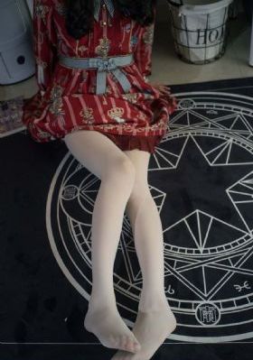 欧美一级淫片a免费视频-全集高清神马影院在线