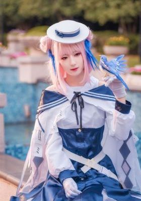 日韩精品另类专区-免费云播电影全集观看