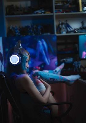 恋夜久久-续集欧美成人在线