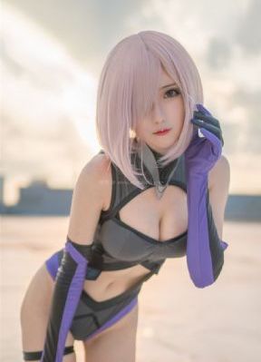 久久国产精品麻豆系列-加长未删减版在线播放