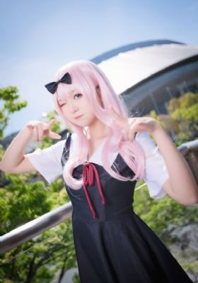 亚洲中文精品在线观看-加长版免费在线观看