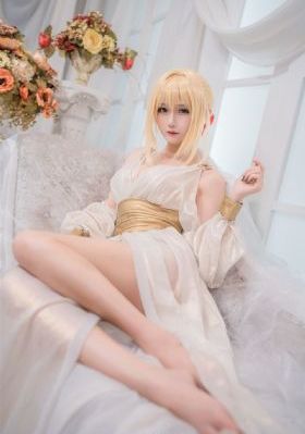 国产精品一级乱色视频-免费日韩在线手机播放