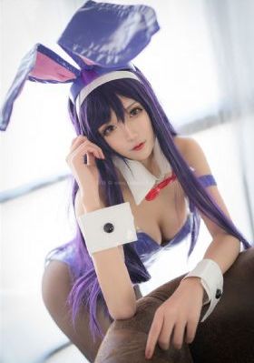 免费黄色视频无卡在线看-国产字幕欧美成人在线